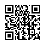 HWB030S-05-R-C QRCode