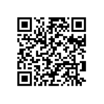 HWB030S-12-RM-C QRCode