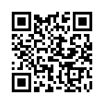 HWB030S-15-M QRCode