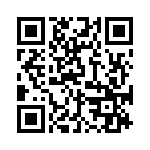 HWB060S-05-R-C QRCode