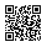 HWB060S-12-R-C QRCode