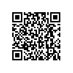 HWB060S-12-RM-C QRCode