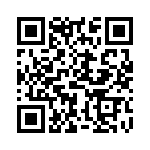 HWB060S-12 QRCode