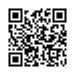 HWB060S-15-R QRCode