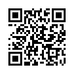 HWD075DGE-A QRCode