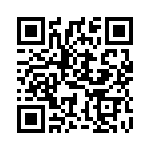 HWR6000 QRCode