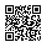 HWS100-15-A QRCode