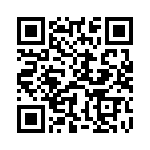 HWS100-15-HD QRCode