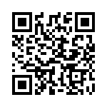 HWS100-24 QRCode