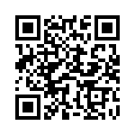 HWS100-48-HD QRCode