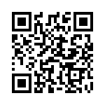 HWS100-48 QRCode