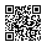 HWS100-5-ME QRCode