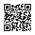 HWS1000-15-HD QRCode