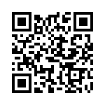 HWS1000-36-HD QRCode