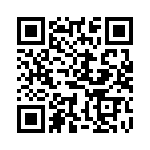 HWS1000-7-HD QRCode