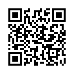 HWS1000-7 QRCode