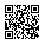 HWS15-12-A QRCode