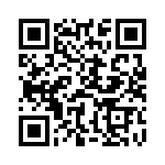 HWS150-15-HD QRCode