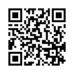 HWS150-3-A QRCode