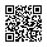 HWS150012-HD QRCode