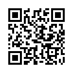 HWS150012 QRCode