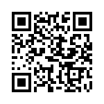 HWS150015-HD QRCode