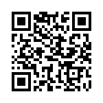 HWS150024-RL QRCode