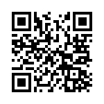 HWS150060 QRCode