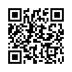 HWS1503 QRCode