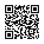 HWS153 QRCode