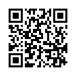 HWS15A-3-A QRCode