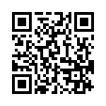 HWS1800T-12 QRCode