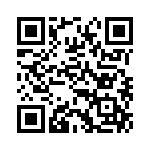 HWS1800T-36 QRCode