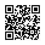 HWS30-12-A QRCode