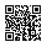 HWS30-3-A QRCode