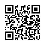 HWS300-15 QRCode