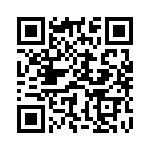 HWS300-5 QRCode