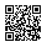 HWS30024-RY QRCode