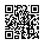 HWS300P-36 QRCode