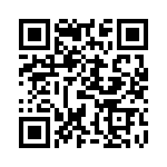 HWS50-15-A QRCode