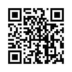 HWS50A24-HD QRCode