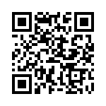 HWS50A5-ME QRCode