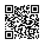 HWS600-24-ME QRCode