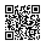 HX0068ANL QRCode