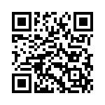 HX0321810000G QRCode