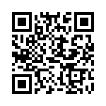 HX0422810000G QRCode