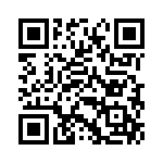 HX0501800000G QRCode