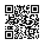 HX0801800000G QRCode