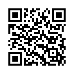 HX0820810000G QRCode