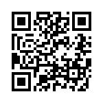 HX0821810000G QRCode